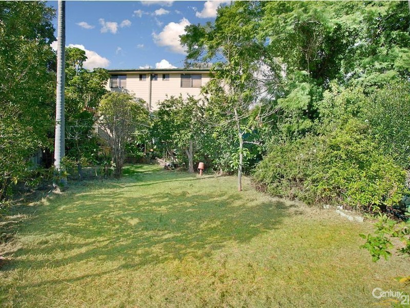 42 Harwood Street, Seven Hills NSW 2147