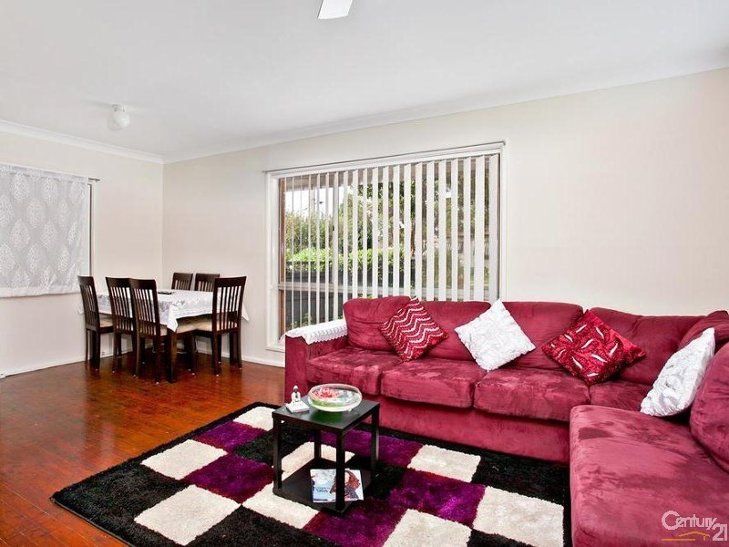 3 Endeavour Street, Seven Hills NSW 2147