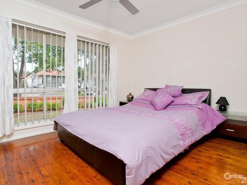 3 Endeavour Street, Seven Hills NSW 2147