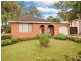 68 Jean Street, Seven Hills NSW 2147