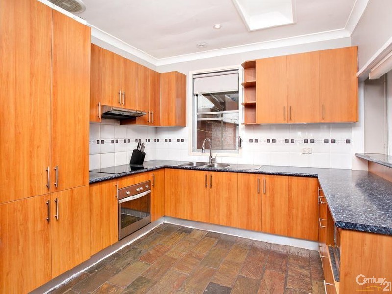 68 Jean Street, Seven Hills NSW 2147