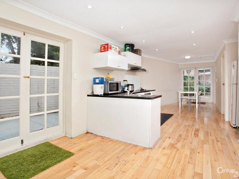 68 Jean Street, Seven Hills NSW 2147