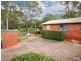 68 Jean Street, Seven Hills NSW 2147