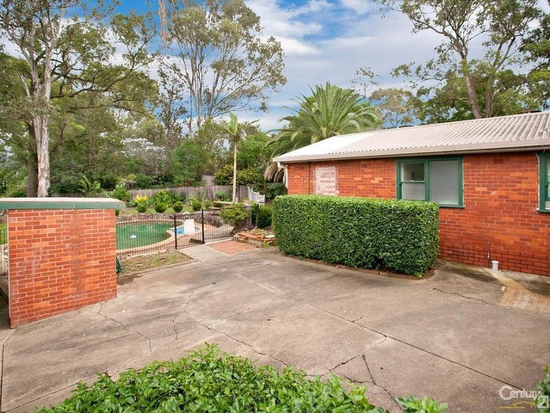 68 Jean Street, Seven Hills NSW 2147