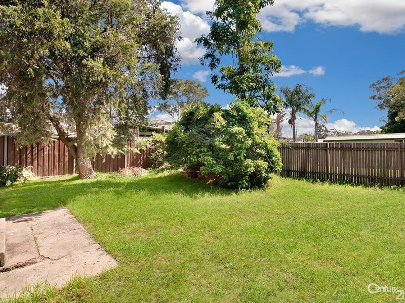 6 Tiber Street, Seven Hills NSW 2147