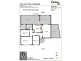 6 Tiber Street, Seven Hills NSW 2147 Floorplan