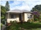 24 Pioneer Street, Seven Hills NSW 2147