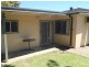 20B Kabarli Road, Lalor Park NSW 2147