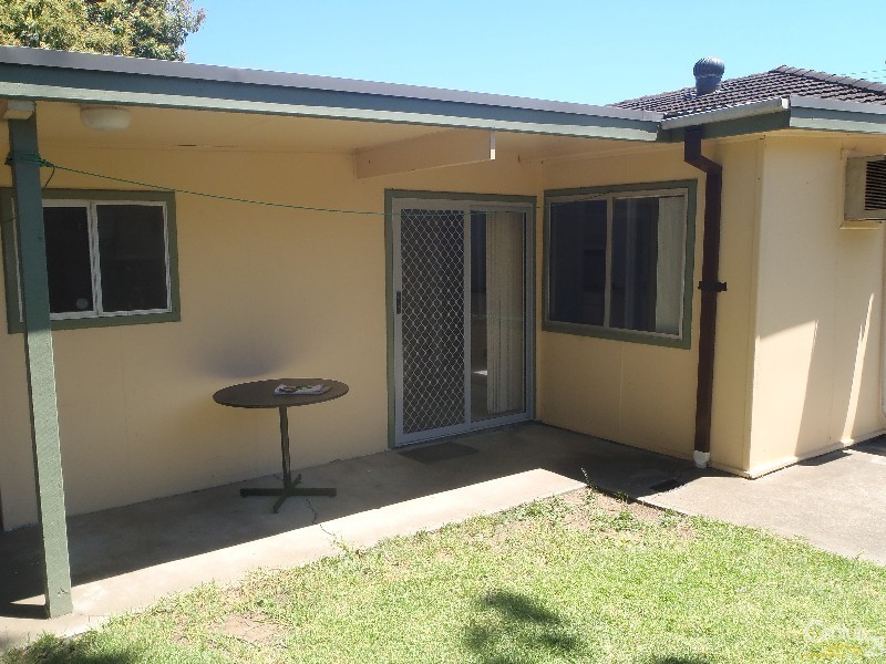 20B Kabarli Road, Lalor Park NSW 2147