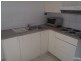 20B Kabarli Road, Lalor Park NSW 2147