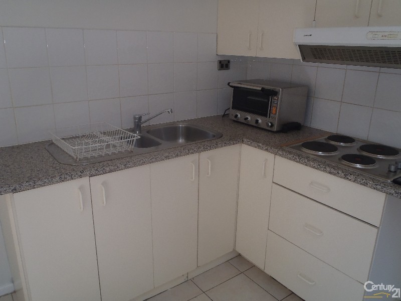 20B Kabarli Road, Lalor Park NSW 2147