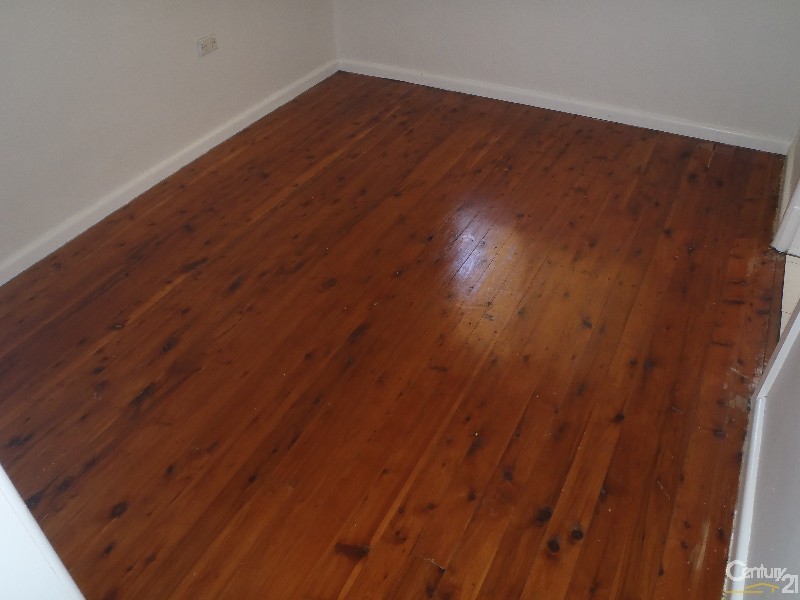 20B Kabarli Road, Lalor Park NSW 2147