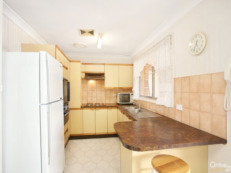 59 Endeavour Street, Seven Hills NSW 2147