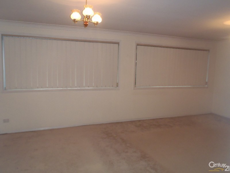 59 Endeavour Street, Seven Hills NSW 2147