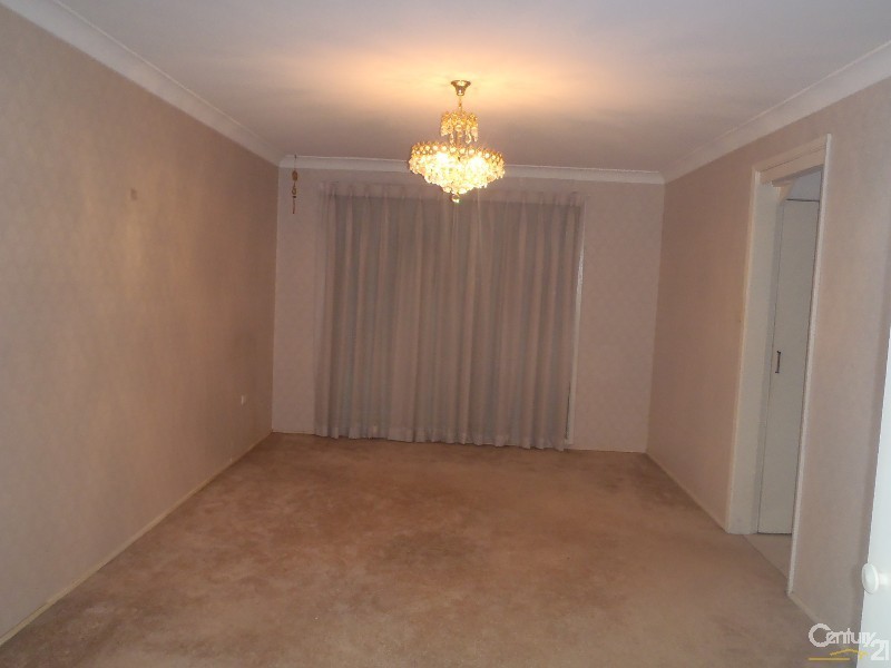 59 Endeavour Street, Seven Hills NSW 2147