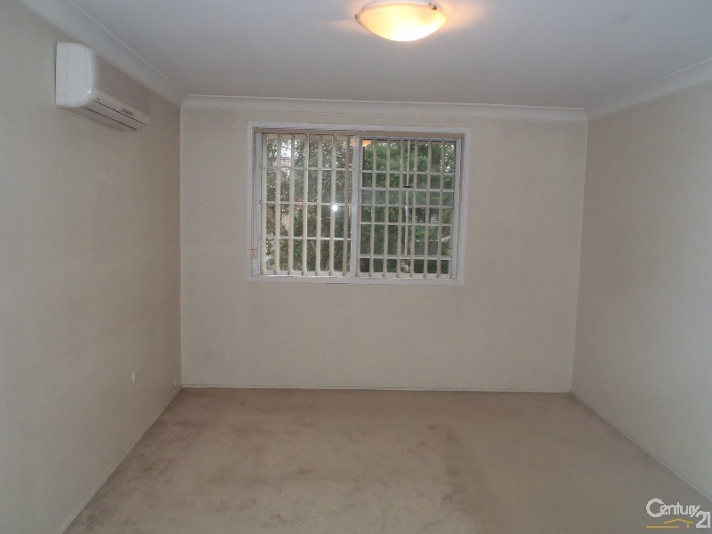 59 Endeavour Street, Seven Hills NSW 2147