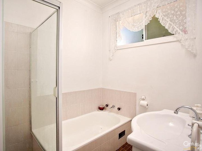 53 Rowley Street, Seven Hills NSW 2147