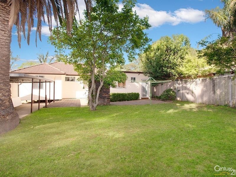53 Rowley Street, Seven Hills NSW 2147