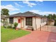 30 Pineleigh Road, Lalor Park NSW 2147