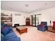 30 Pineleigh Road, Lalor Park NSW 2147