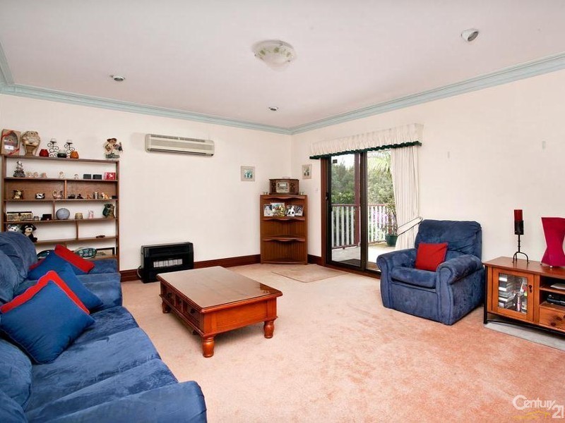 30 Pineleigh Road, Lalor Park NSW 2147