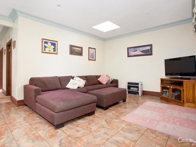 30 Pineleigh Road, Lalor Park NSW 2147