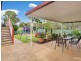 30 Pineleigh Road, Lalor Park NSW 2147