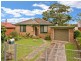 62 Jean Street, Seven Hills NSW 2147
