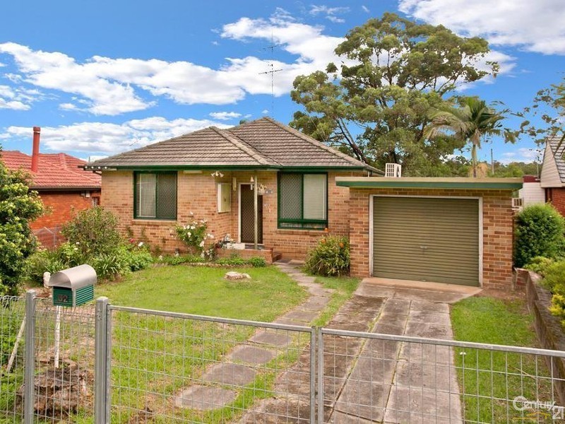 62 Jean Street, Seven Hills NSW 2147