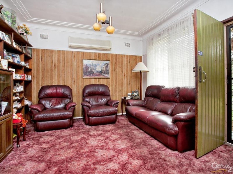 62 Jean Street, Seven Hills NSW 2147