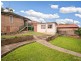 62 Jean Street, Seven Hills NSW 2147