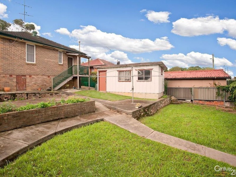 62 Jean Street, Seven Hills NSW 2147