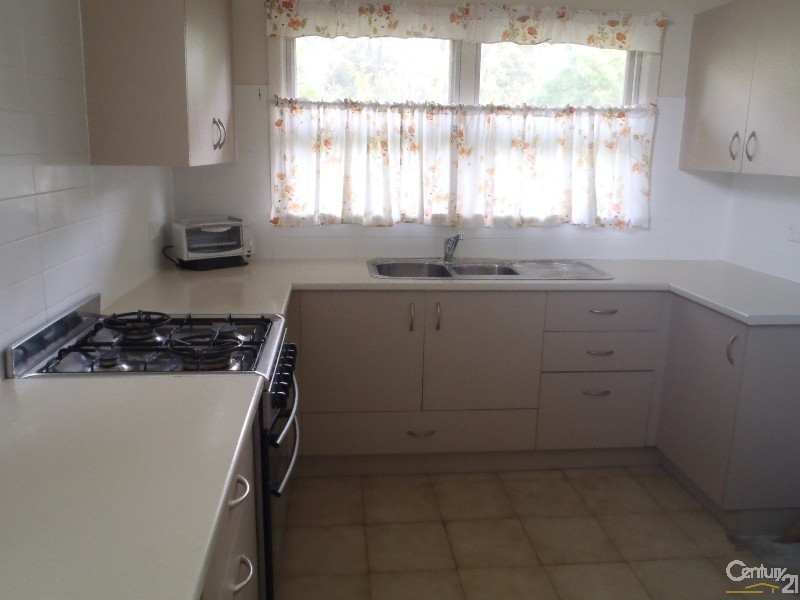 66 Seven Hills Road, Seven Hills NSW 2147