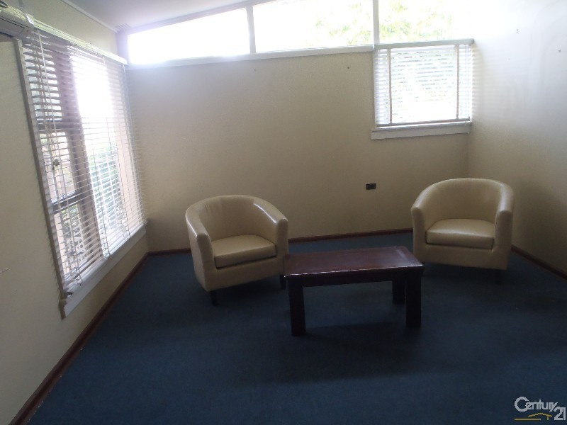 66 Seven Hills Road, Seven Hills NSW 2147