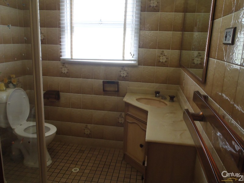 66 Seven Hills Road, Seven Hills NSW 2147