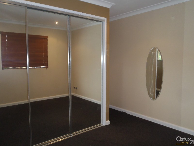 28 Eighth Avenue, Seven Hills NSW 2147