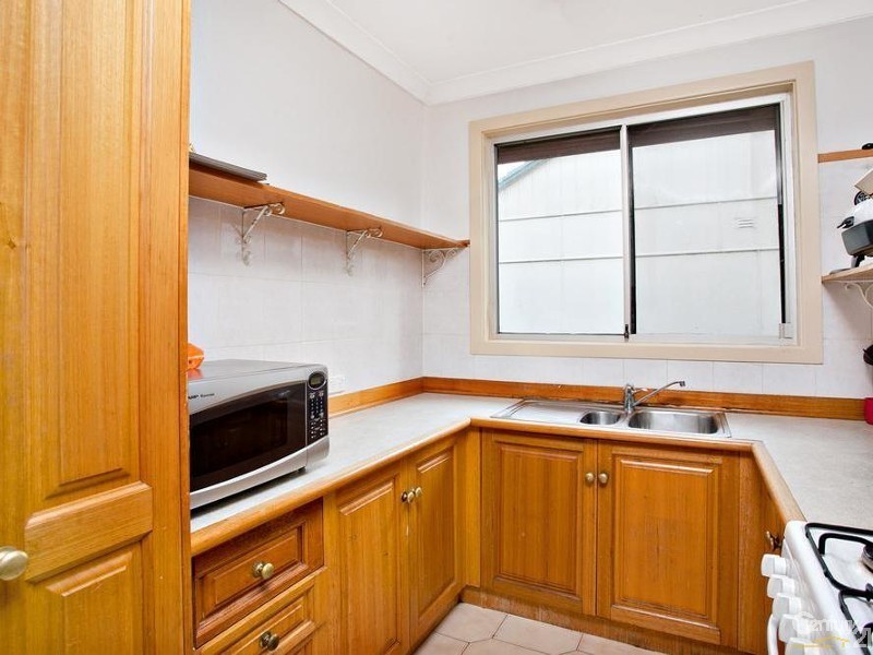 20 Noakes Parade, Lalor Park NSW 2147