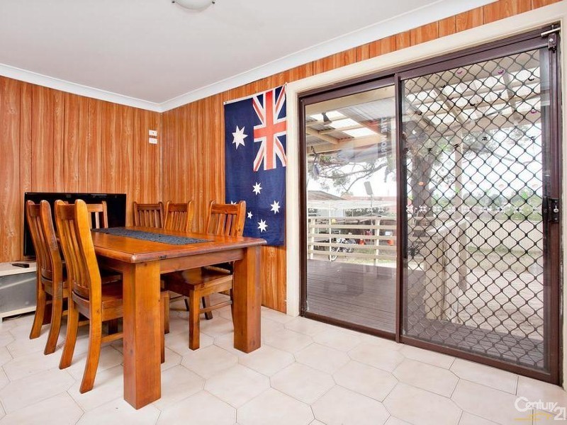 20 Noakes Parade, Lalor Park NSW 2147