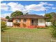 39 Wheeler Street, Lalor Park NSW 2147