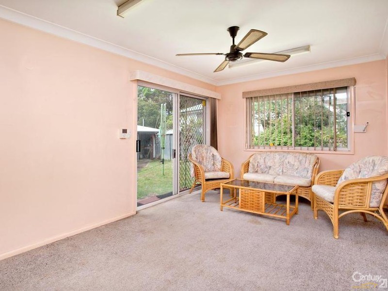 39 Wheeler Street, Lalor Park NSW 2147