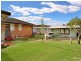 39 Wheeler Street, Lalor Park NSW 2147