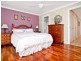 81 Norman Street, Prospect NSW 2148