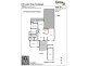 81 Norman Street, Prospect NSW 2148 Floorplan