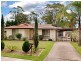 5 Ashgrove Crescent, Blacktown NSW 2148