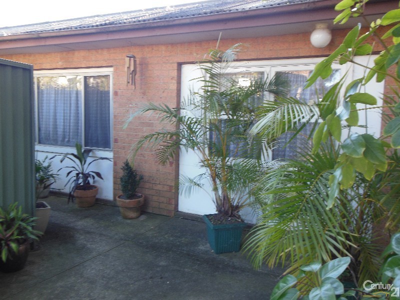 18A Alice Street, Seven Hills NSW 2147