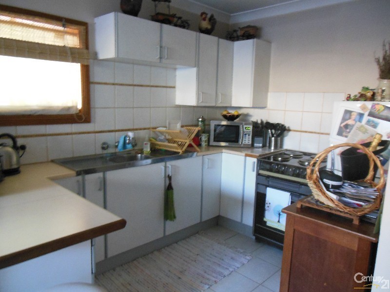 18A Alice Street, Seven Hills NSW 2147