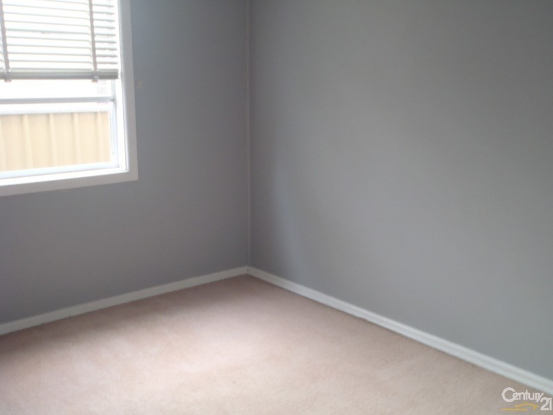 60 Christine Crescent, Lalor Park NSW 2147