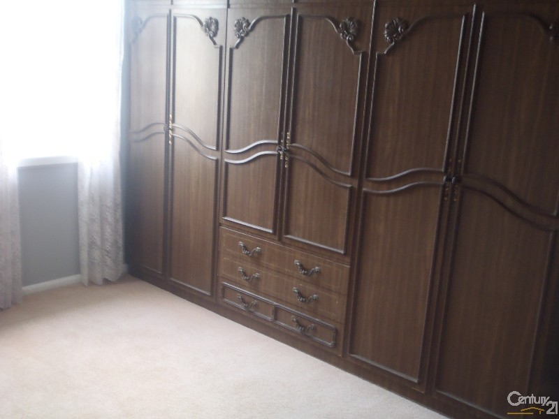 60 Christine Crescent, Lalor Park NSW 2147