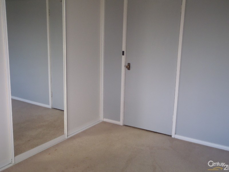 60 Christine Crescent, Lalor Park NSW 2147