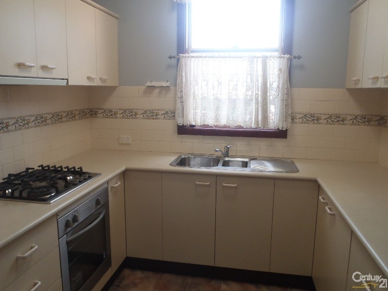 60 Christine Crescent, Lalor Park NSW 2147